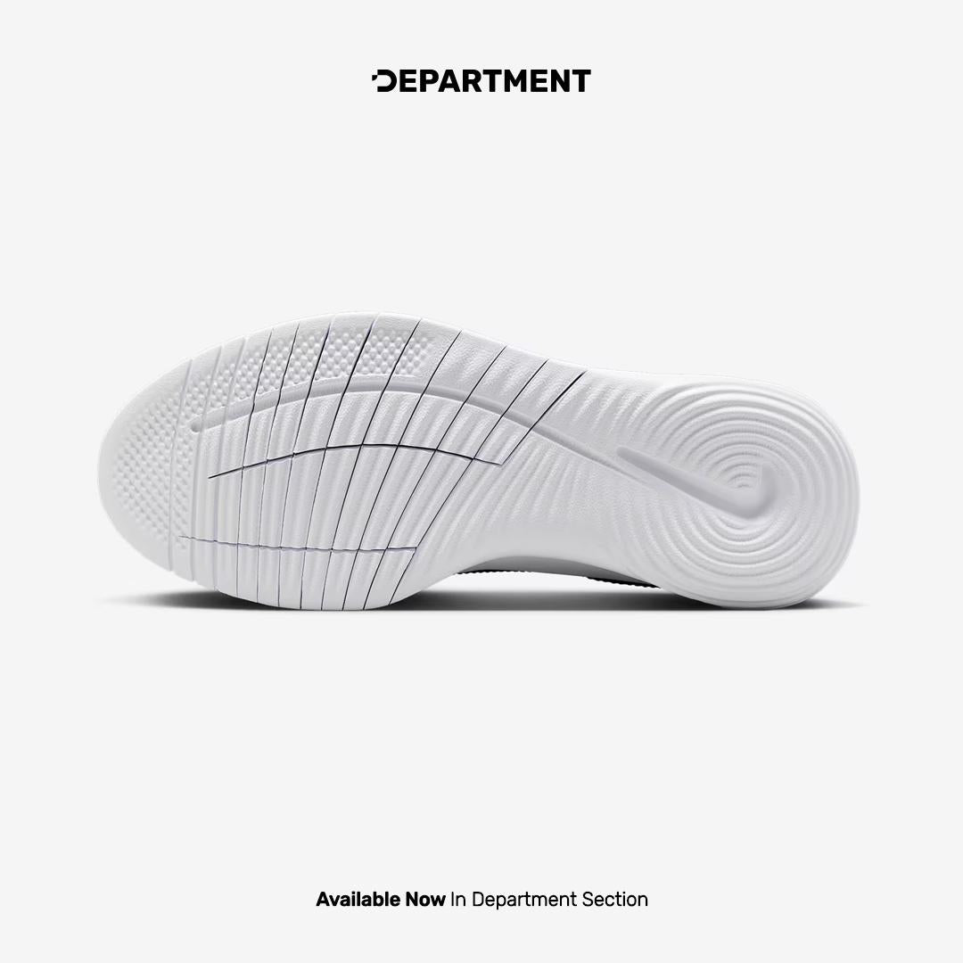 NIKE WMNS FLEX EXPERIENCE RN 12 Department