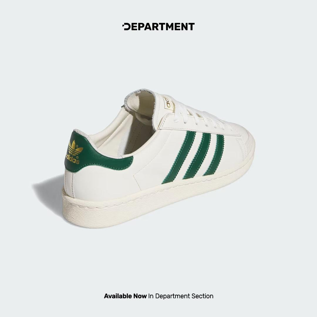 ADIDAS JABBAR LO