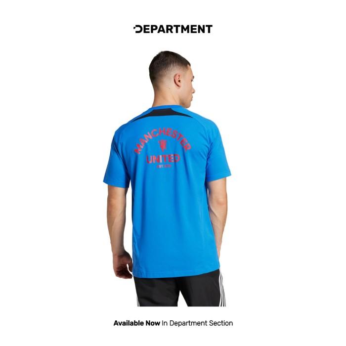 ADIDAS MANCHESTER UNITED URBAN PURIST