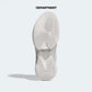 ADIDAS D.O.N. ISSUE 7