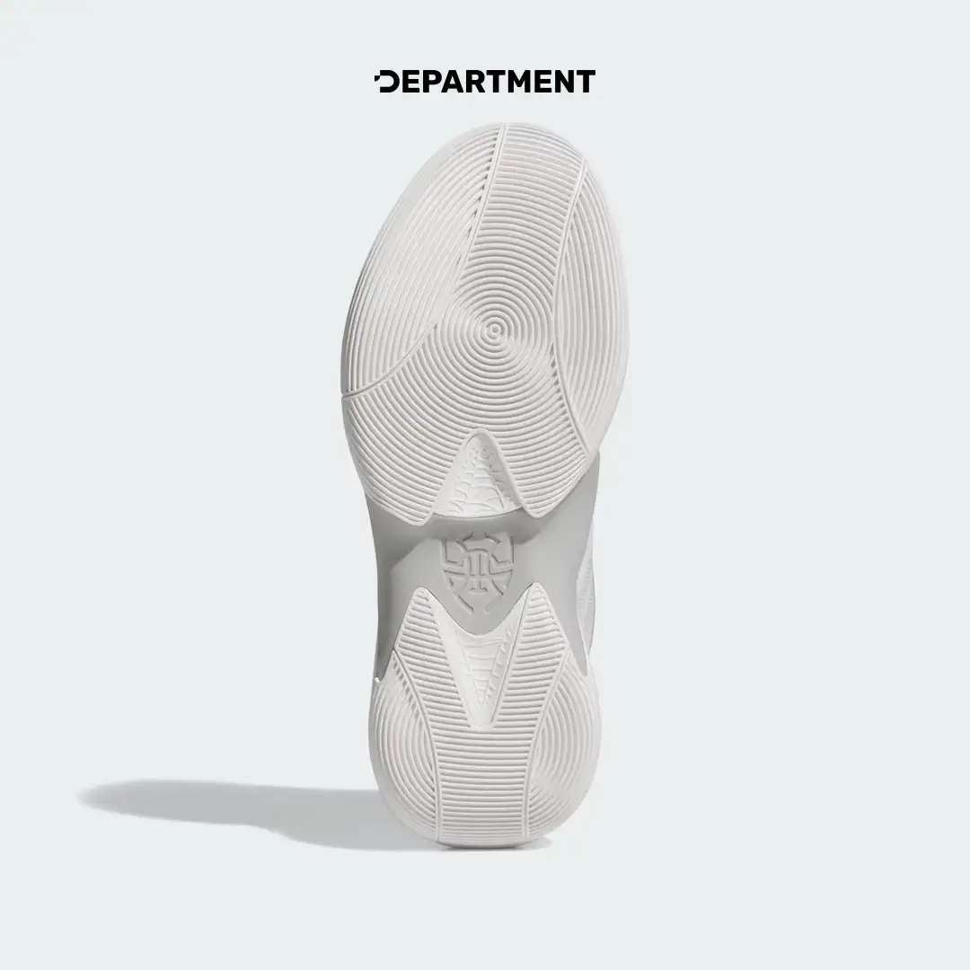 ADIDAS D.O.N. ISSUE 7