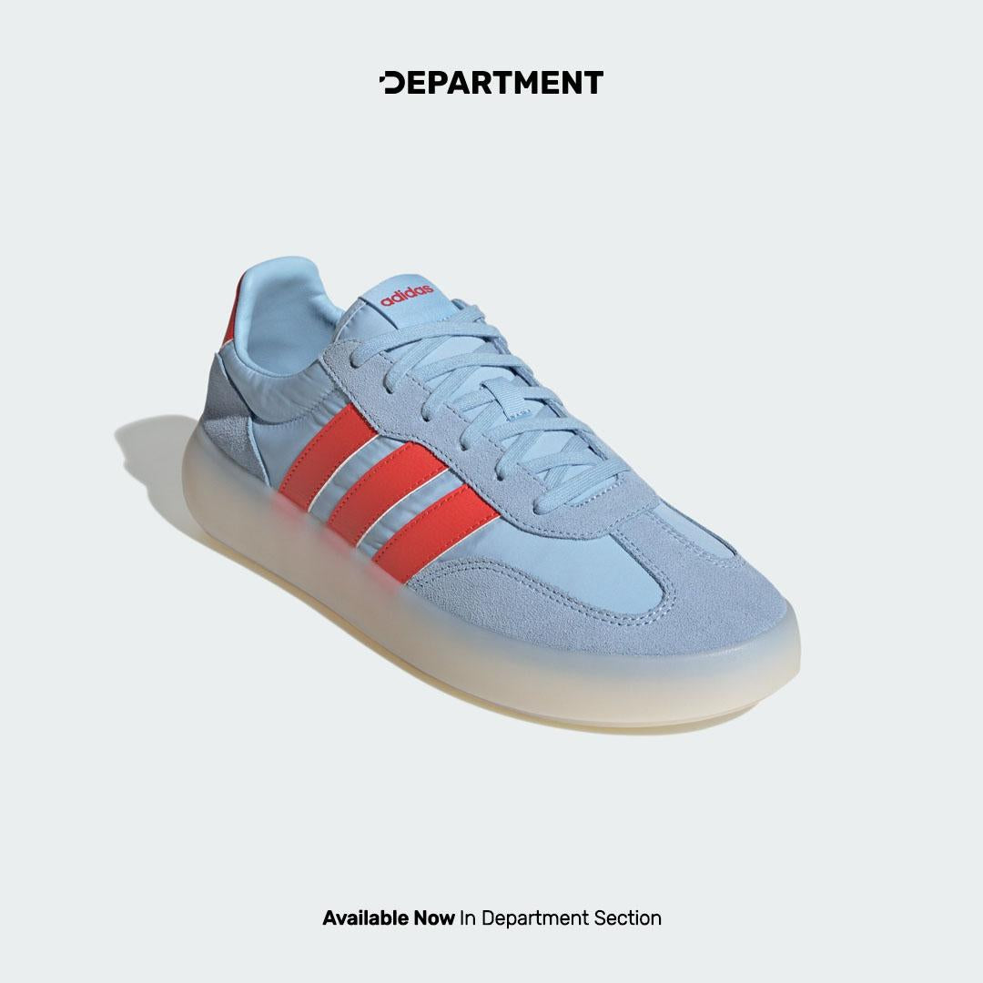 ADIDAS BARREDA DECODE