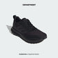 ADIDAS RUNFALCON 5 TR