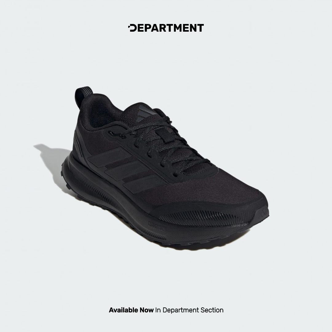 ADIDAS RUNFALCON 5 TR