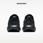 NIKE REVOLUTION 8 EASYON