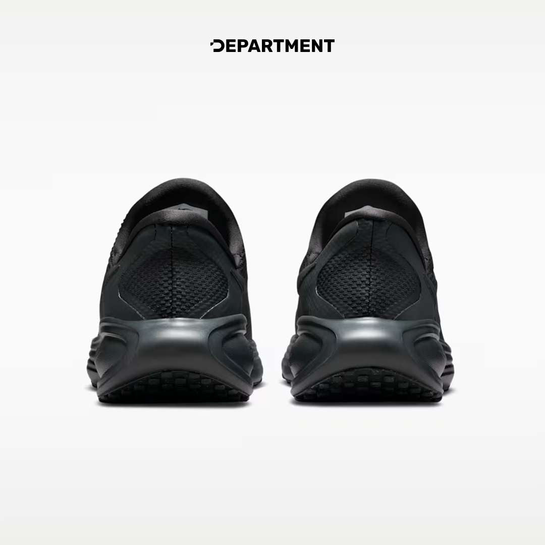 NIKE REVOLUTION 8 EASYON
