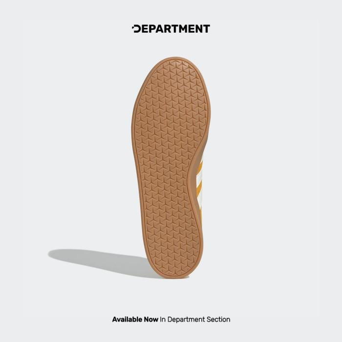 ADIDAS VL COURT 2.0