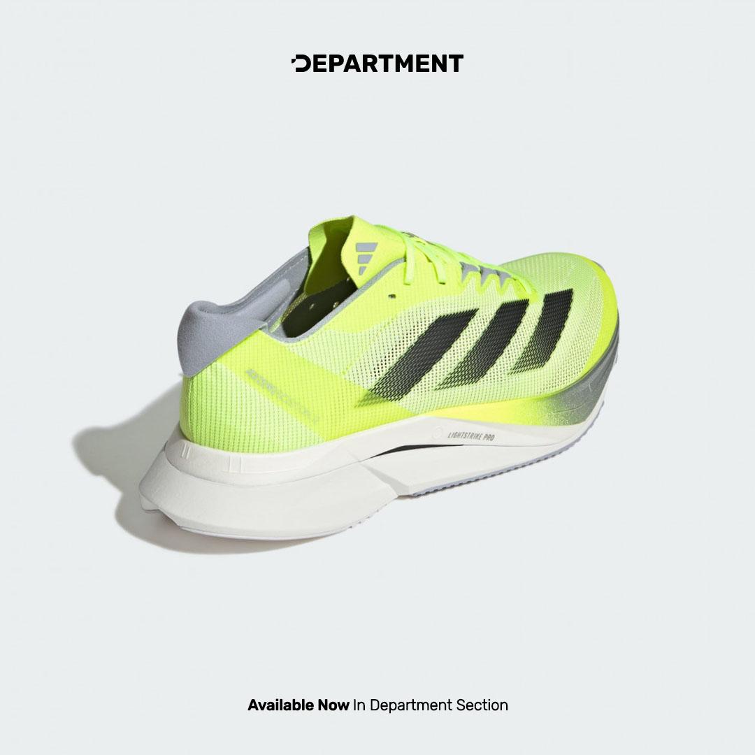 ADIDAS ADIZERO BOSTON 12