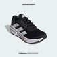 ADIDAS QUESTAR 3