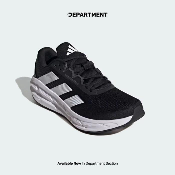 ADIDAS QUESTAR 3