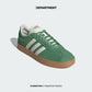 ADIDAS VL COURT 2.0