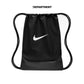 NIKE BRASILIA