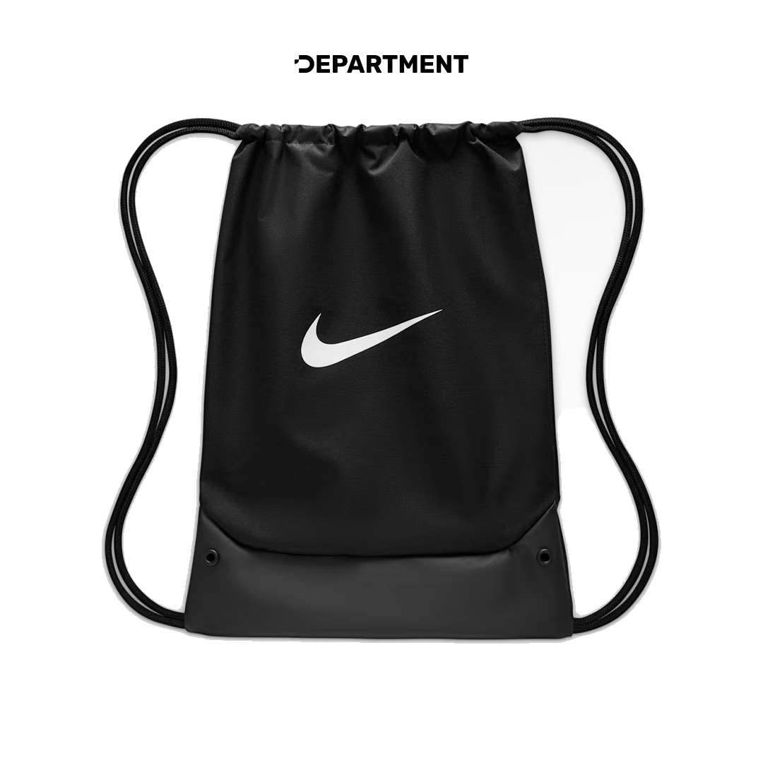 NIKE BRASILIA