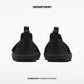 NIKE SUNRAY PROTECT 4 (TD)