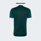 ADIDAS REAL MADRID 26/27 TIRO 26 COMPETITION TRAINING