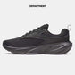 UNDER ARMOUR SURGE 5