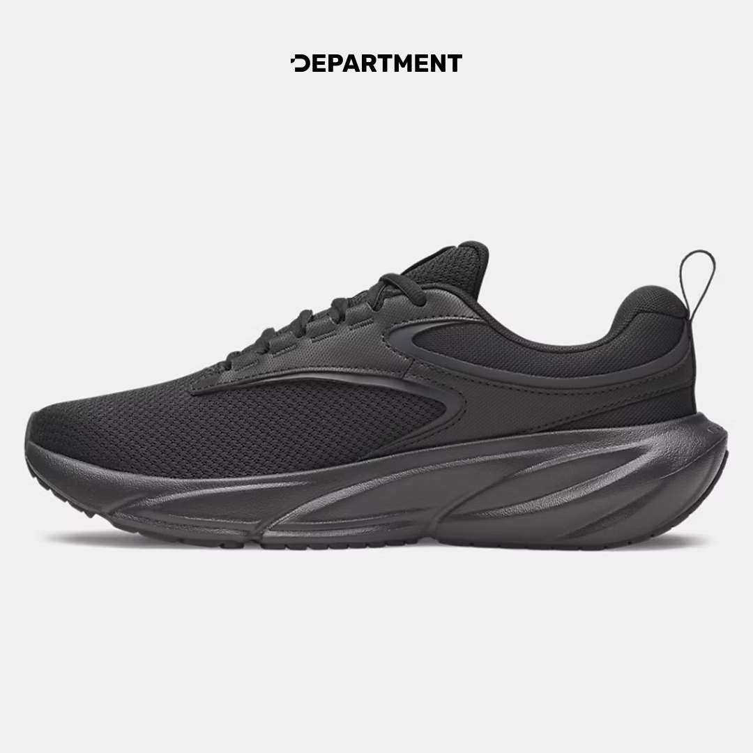 UNDER ARMOUR SURGE 5