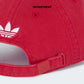 ADIDAS LIVERPOOL FC DAD