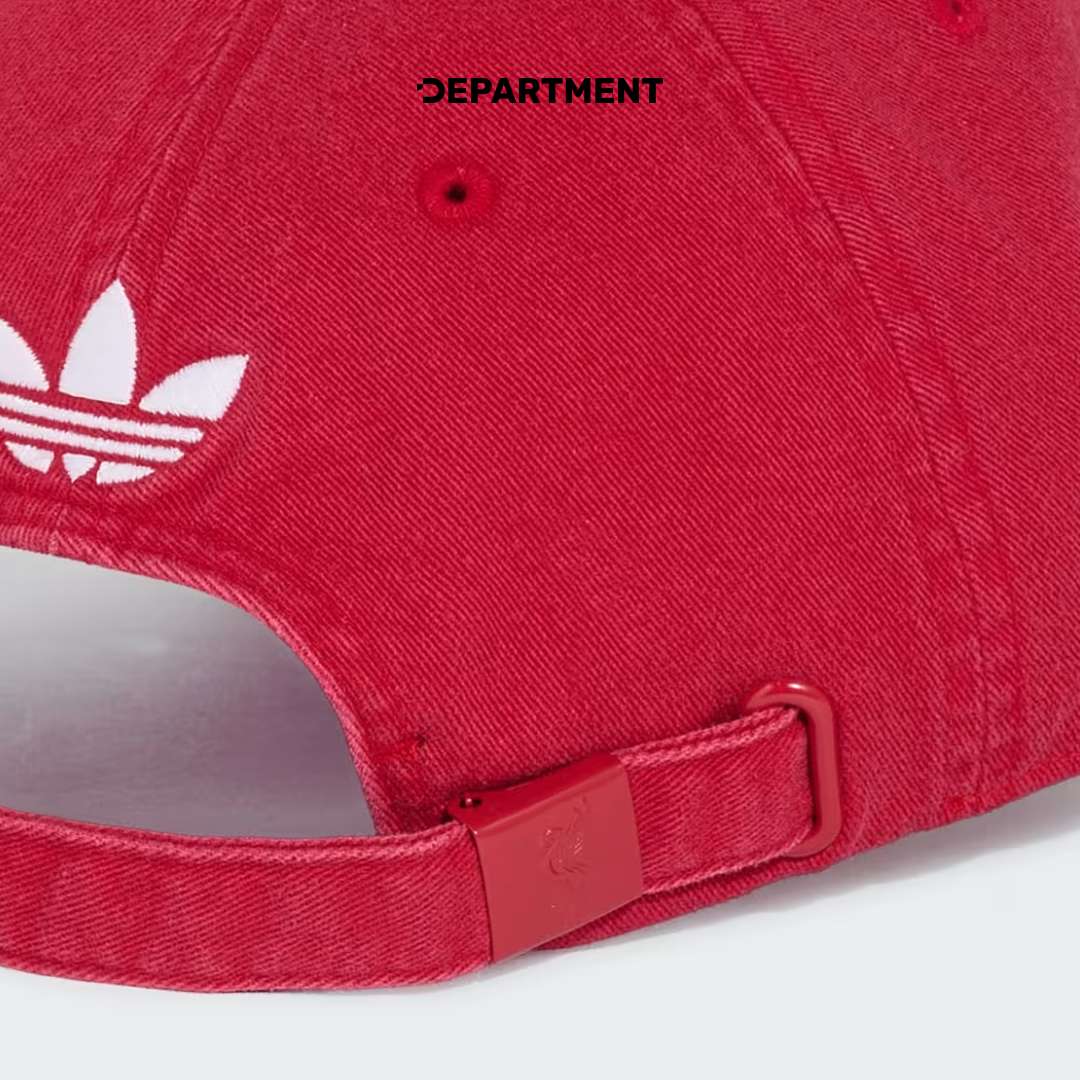 ADIDAS LIVERPOOL FC DAD