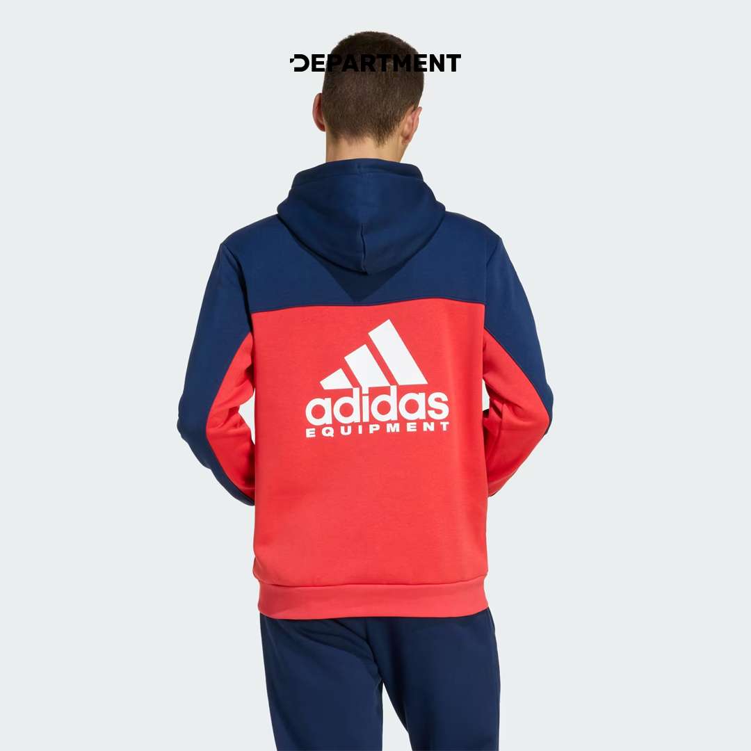 ADIDAS ARSENAL FC 92-94
