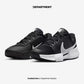 NIKE ZOOM GP CHALLENGE PRO CLAY