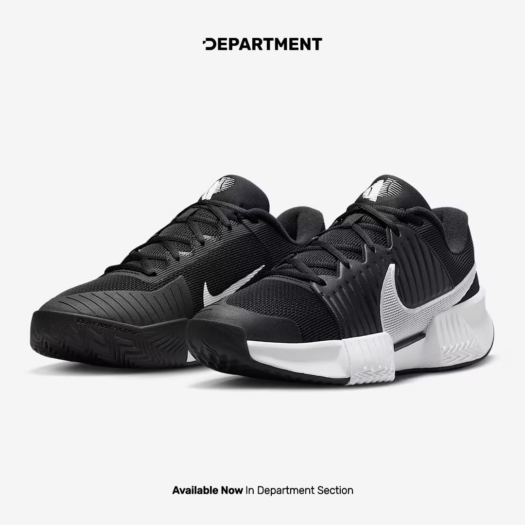 NIKE ZOOM GP CHALLENGE PRO CLAY
