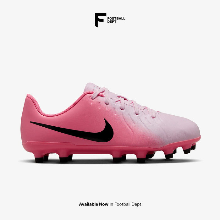 NIKE JR TIEMPO LEGEND 10 CLUB DV4352601