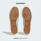 ADIDAS NIZZA RF 74