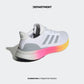 ADIDAS ULTRARUN 5
