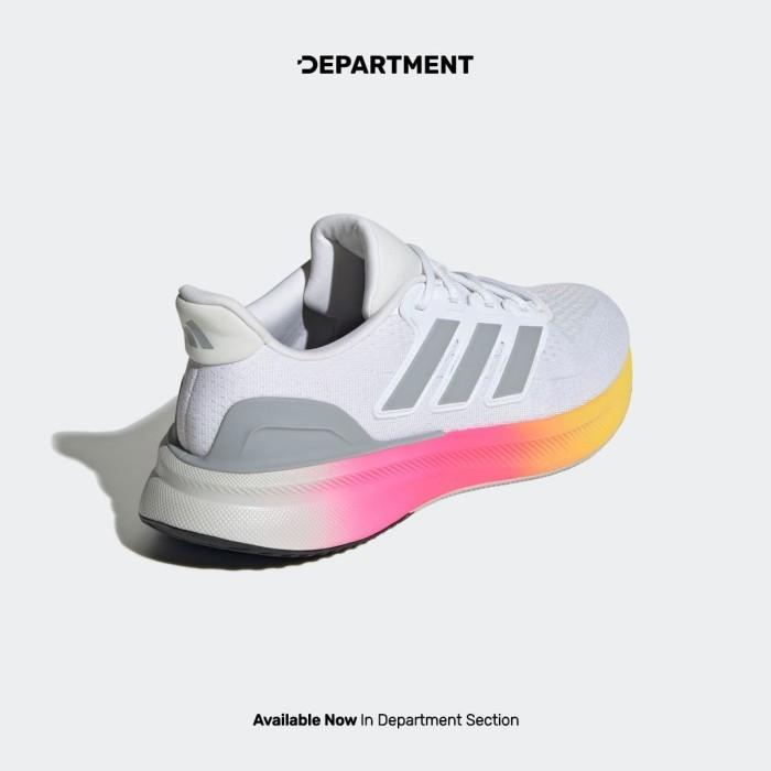 ADIDAS ULTRARUN 5