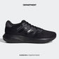 ADIDAS RESPONSE RUNNER