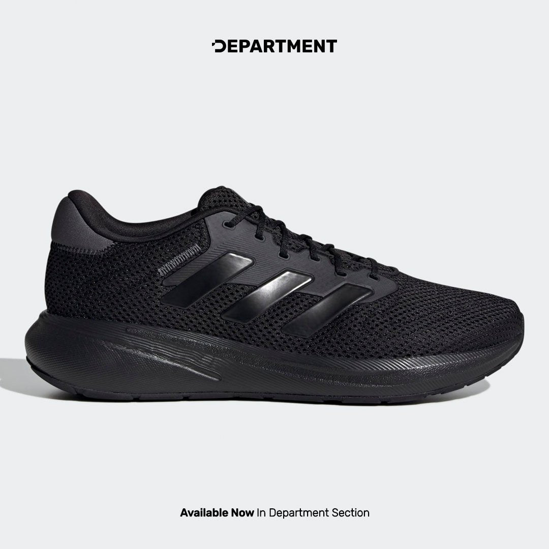 ADIDAS RESPONSE RUNNER