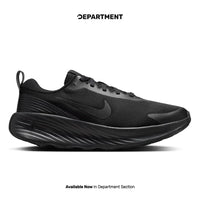 NIKE PROMINA
