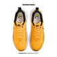NIKE AIR MAX NUAXIS