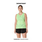 ASICS METARUN TANK