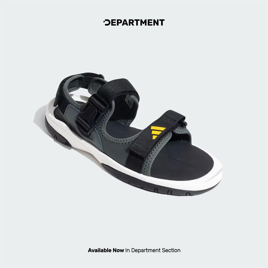 ADIDAS TERREX OPEZ