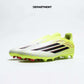 ADIDAS F50 LEAGUE LL FG/MG J