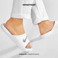 NIKE VICTORI ONE SHOWER SLIDE Department