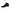 UNDER ARMOUR 3P LOW CUT Department