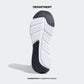 ADIDAS CLOUDFOAM GO SHOES