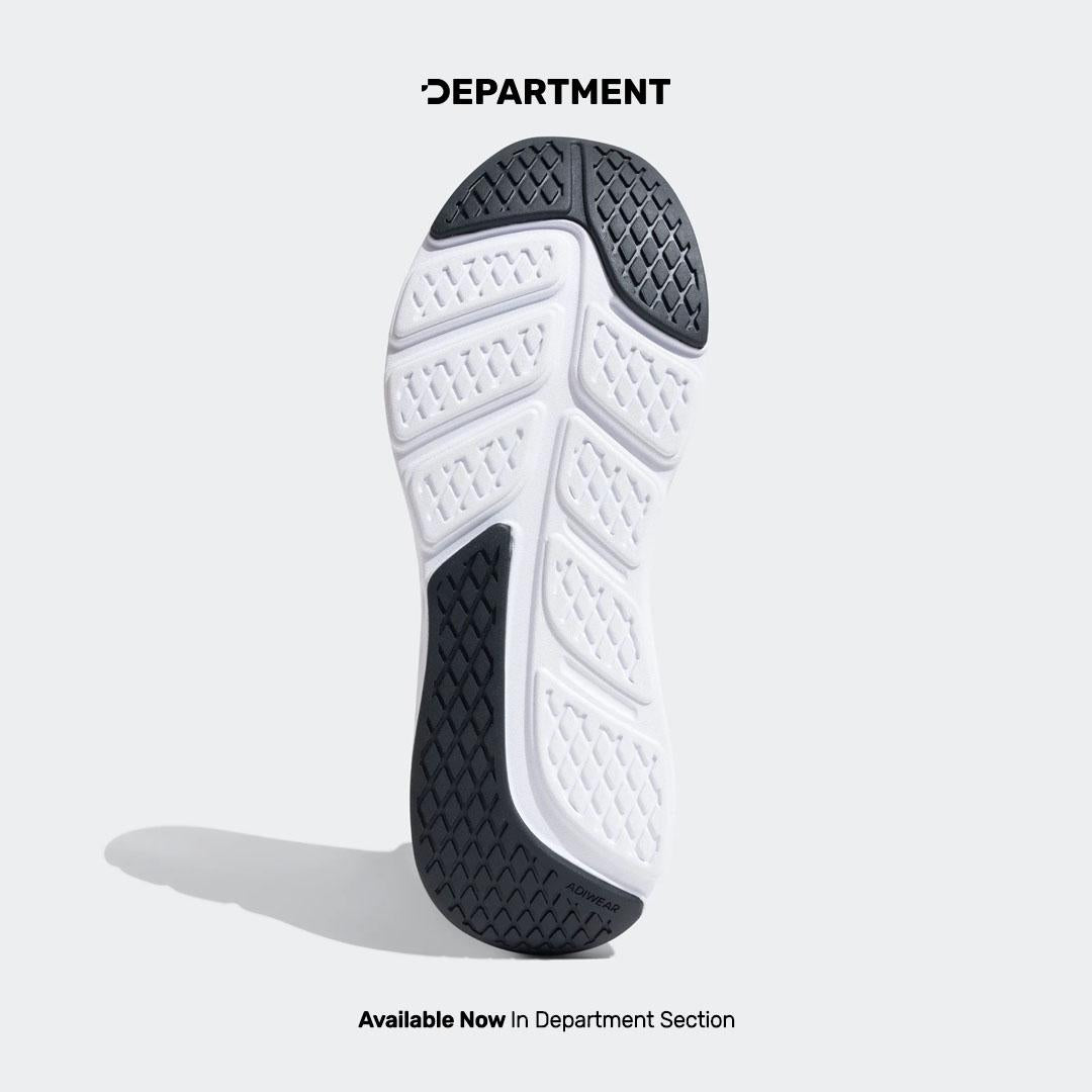 ADIDAS CLOUDFOAM GO SHOES