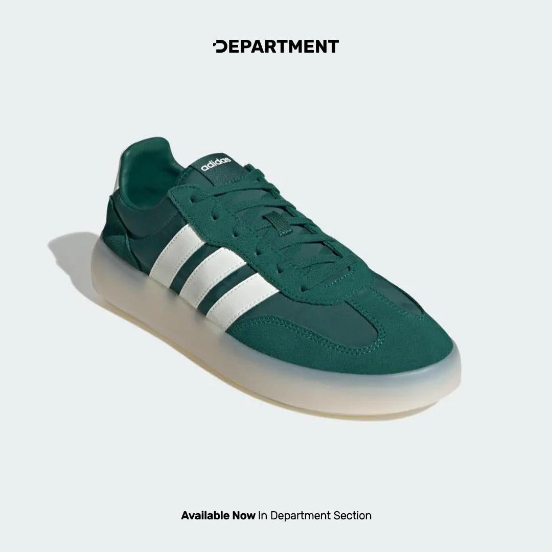 ADIDAS BARREDA DECODE