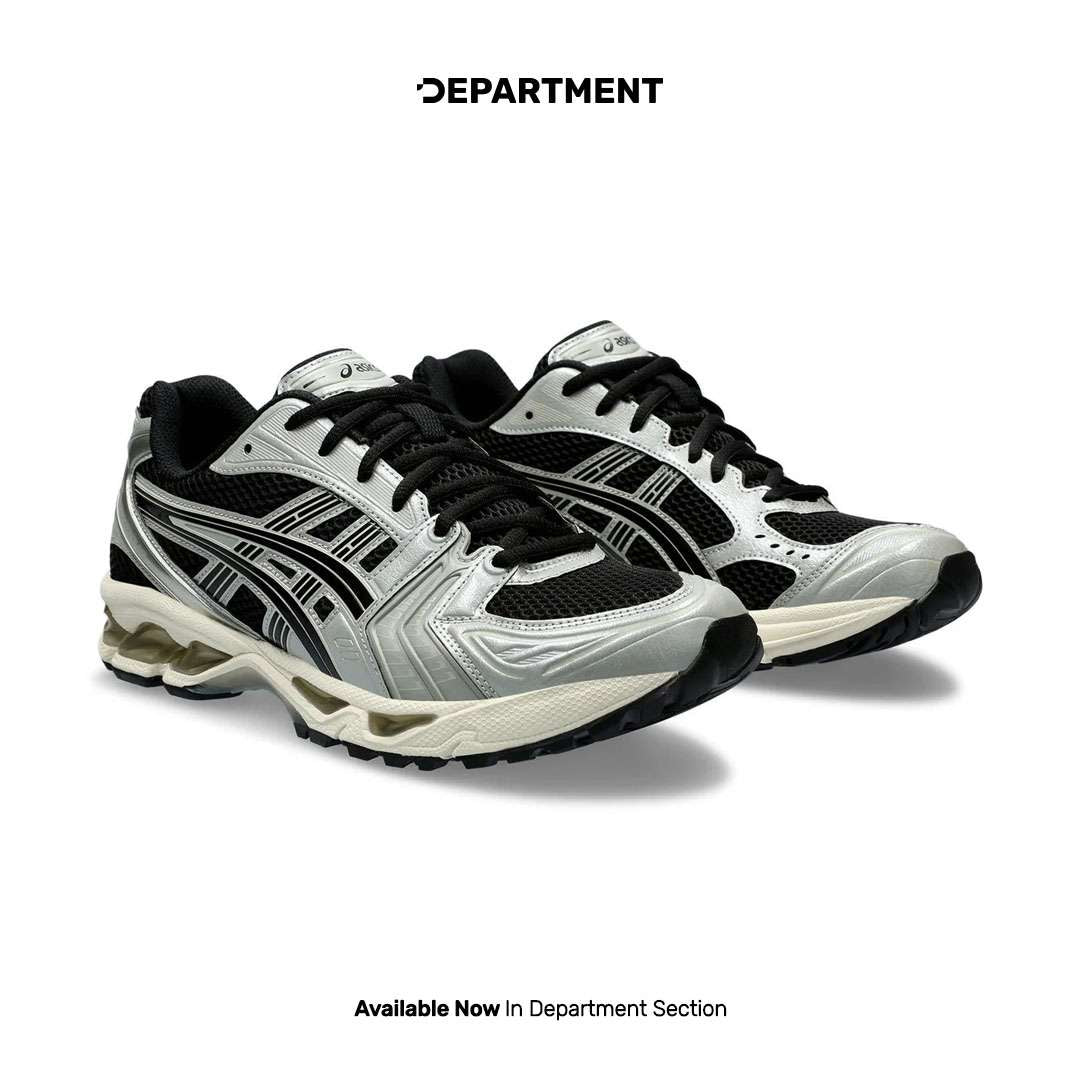 ASICS GEL-KAYANO 14