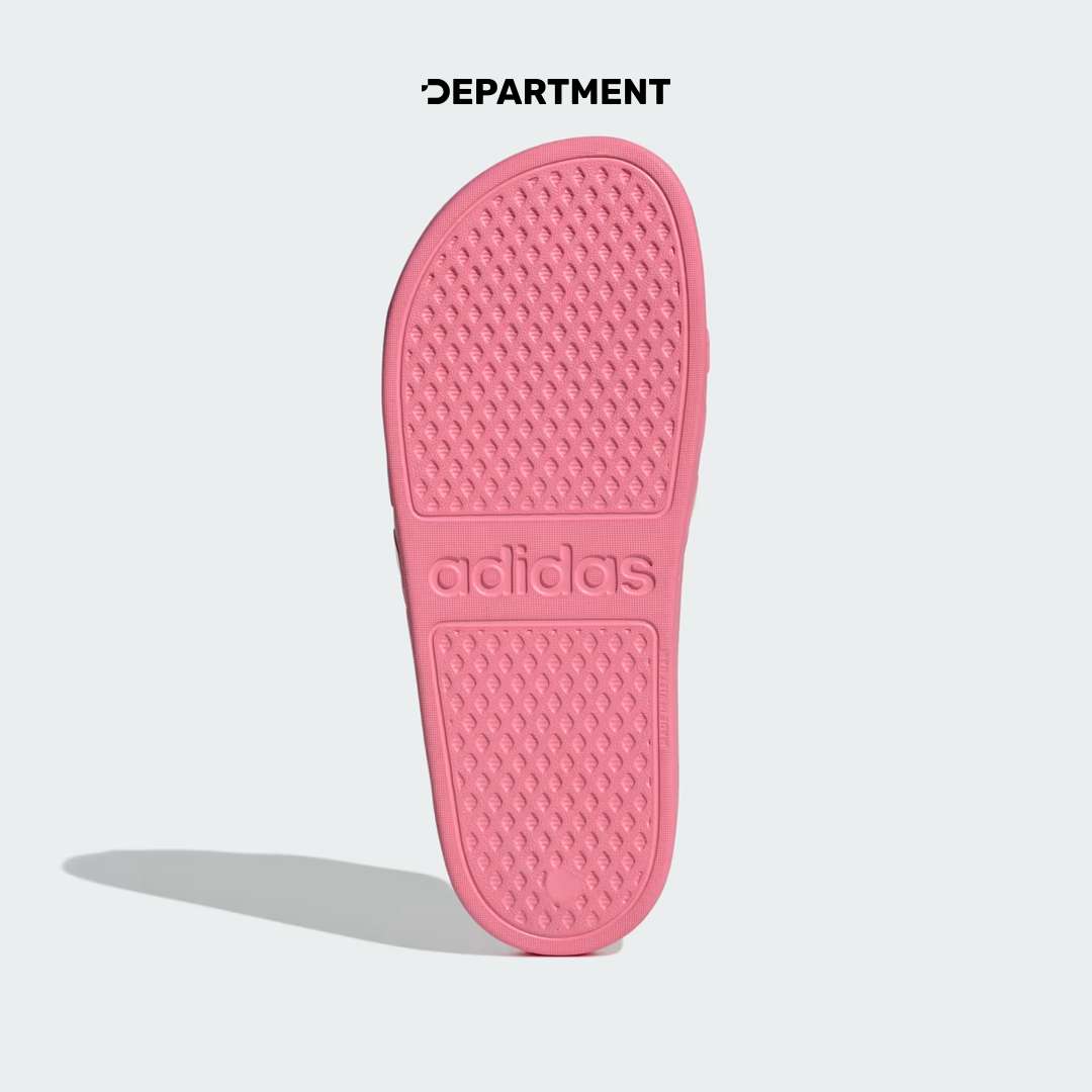 ADIDAS ADILETTE AQUA