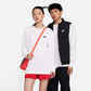 NIKE SPORTSWEAR MEN'S