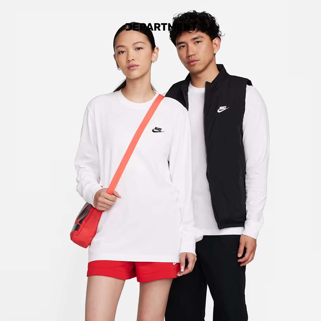 NIKE SPORTSWEAR MEN'S