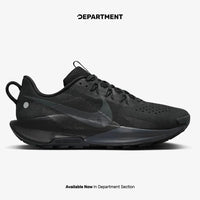 NIKE REACTX PEGASUS TRAIL 5
