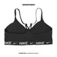 NIKE DRI-FIT INDY LIGHT