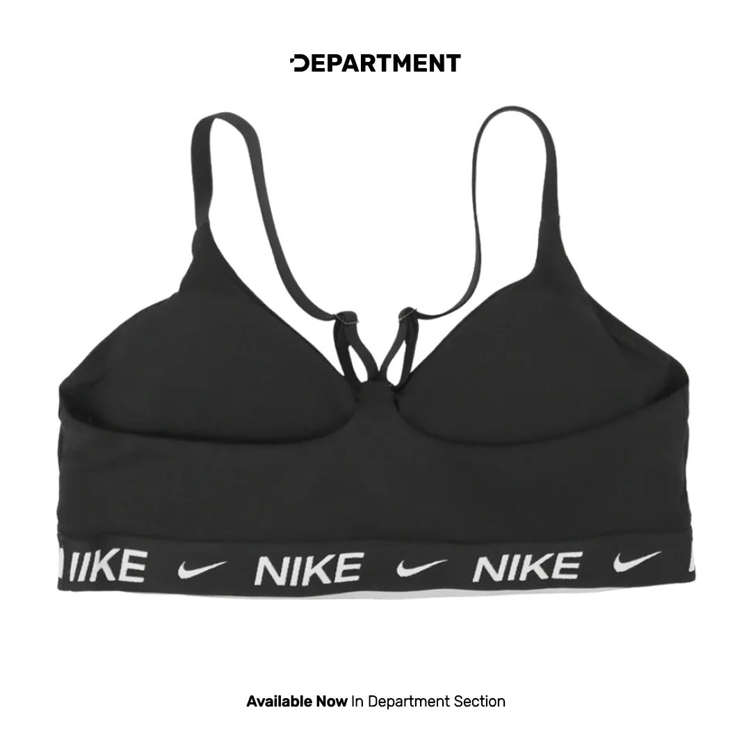 NIKE DRI-FIT INDY LIGHT