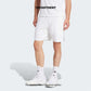 ADIDAS CLUB TENNIS CLIMACOOL 2-IN-1